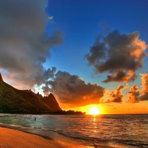 Meet your Posher, Luke